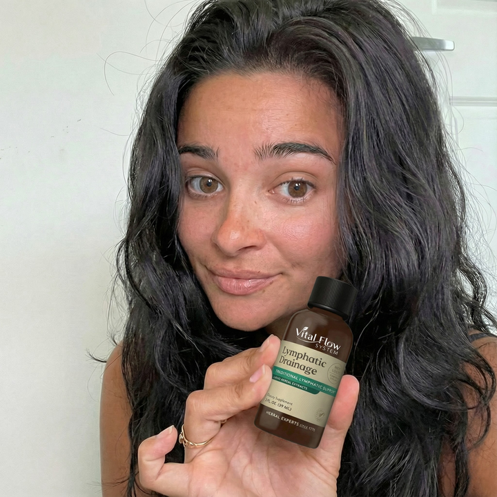 Review by Laura Lopez