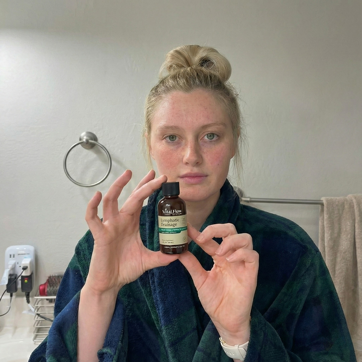 Review by Sarah Constance