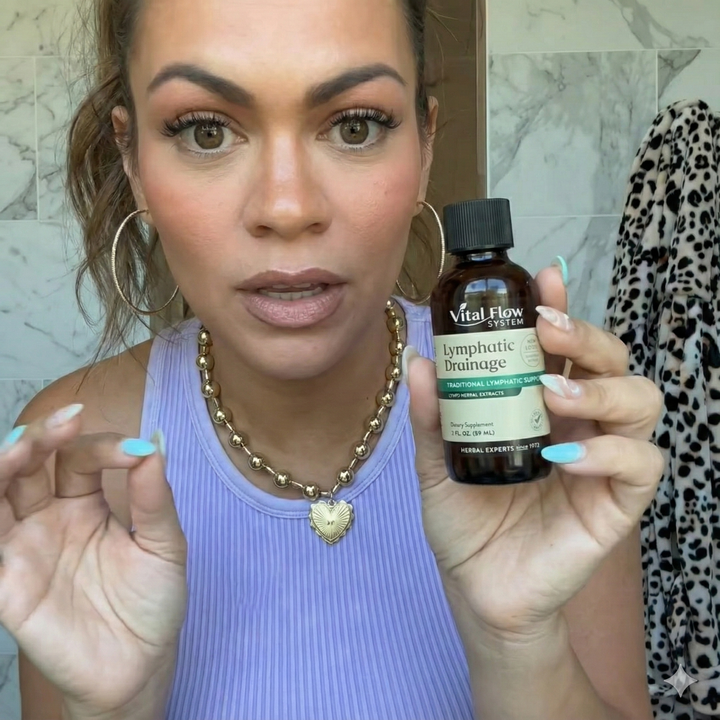 Review by Michelle M