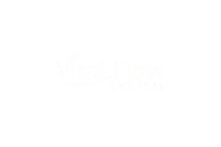 Vitalflowsystem